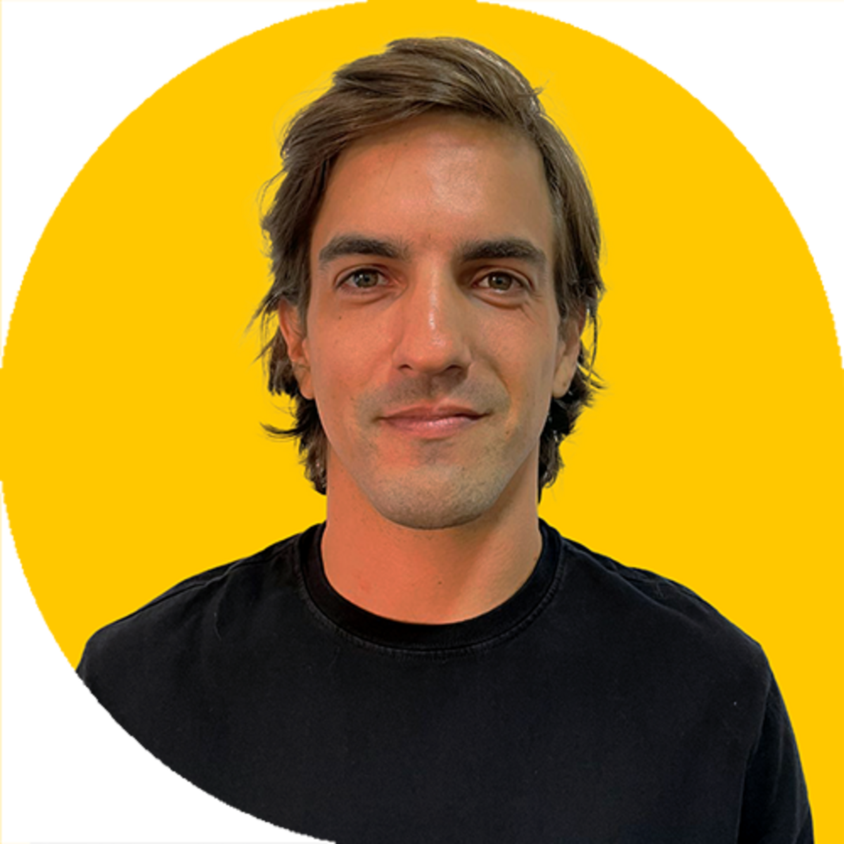 Gabriel Appel