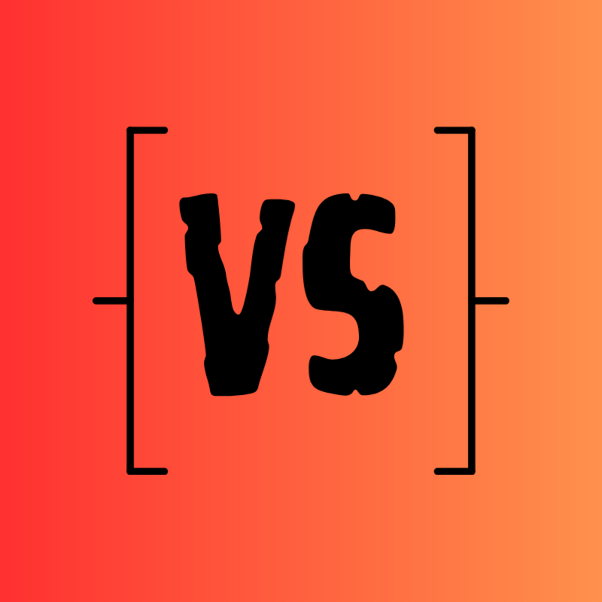 round-6-of-disney-bff-bracket-voting-now-open