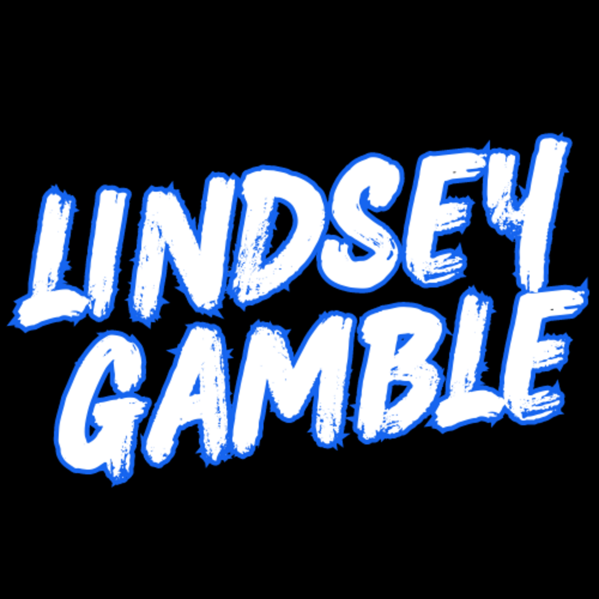 Lindsey Gamble's Newsletter-logo
