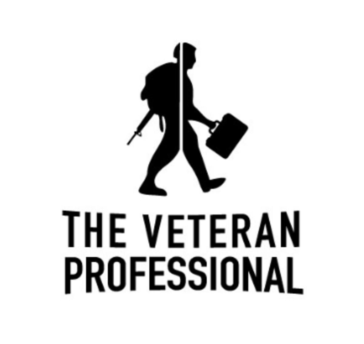 The Veteran Professional-logo