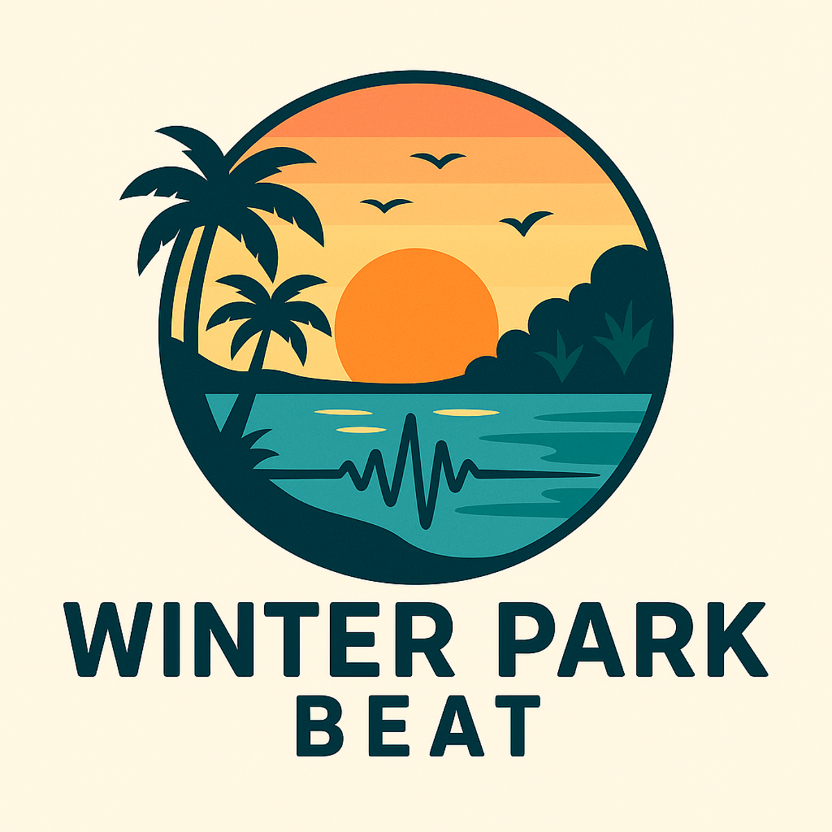 This Week In Winter Park this-week-in-winter-park