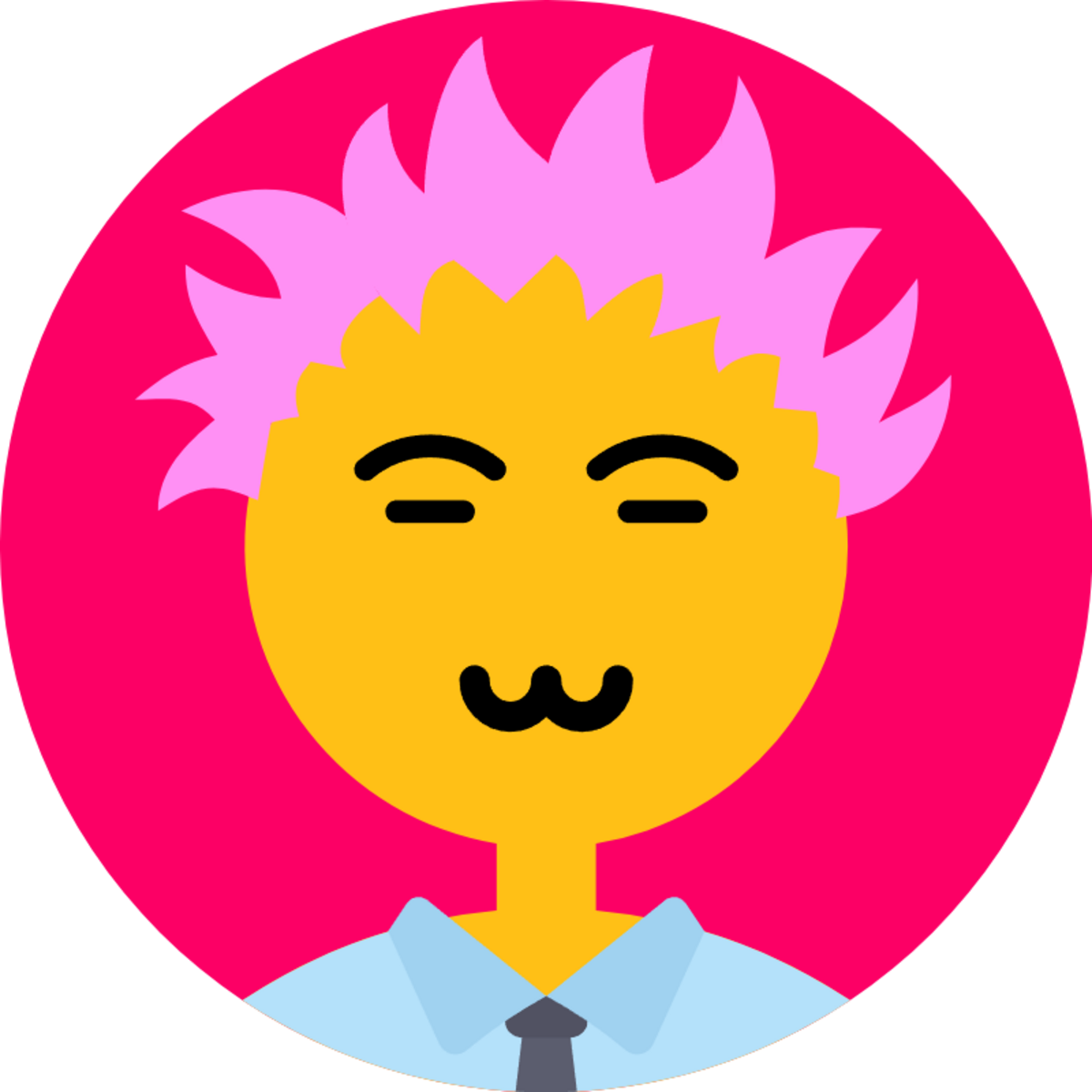 Add Login to Your Next.js Application?