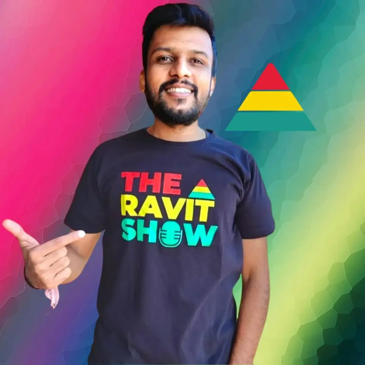 Highlights from Flink Forward Berlin 2024!