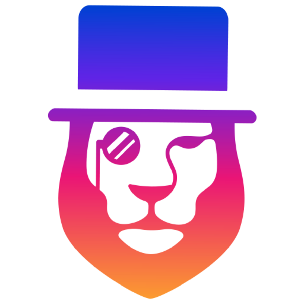 Masters of Trivia logo