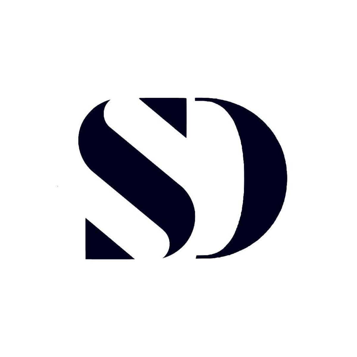 MINDVESTOR