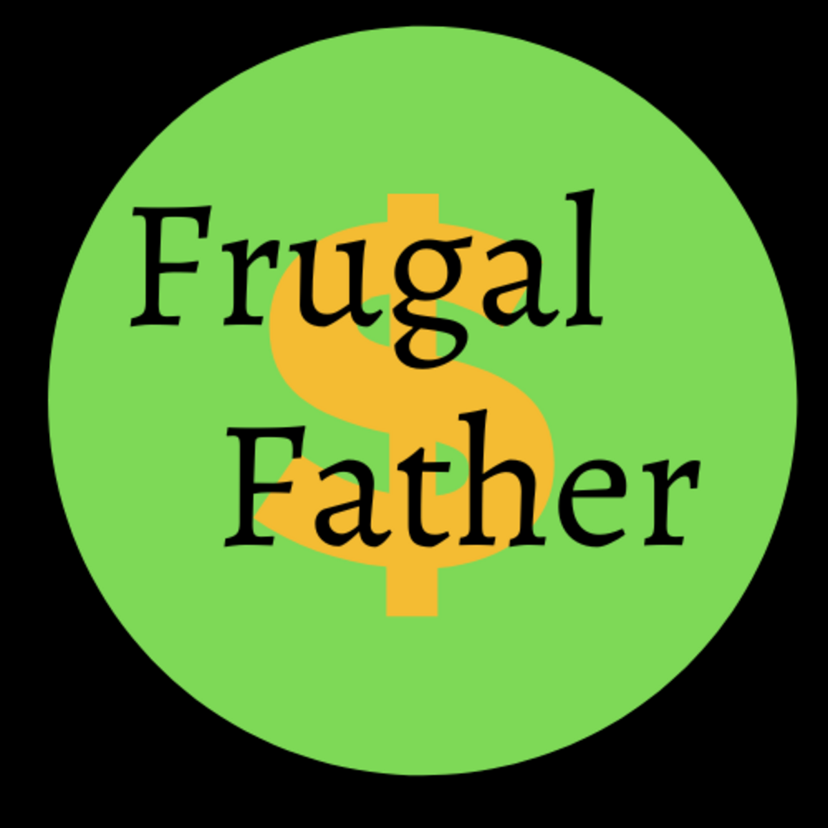 Professional Pooper Scooper