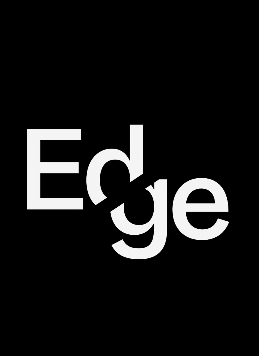 The Bull Case for NonAlcoholic Beverages