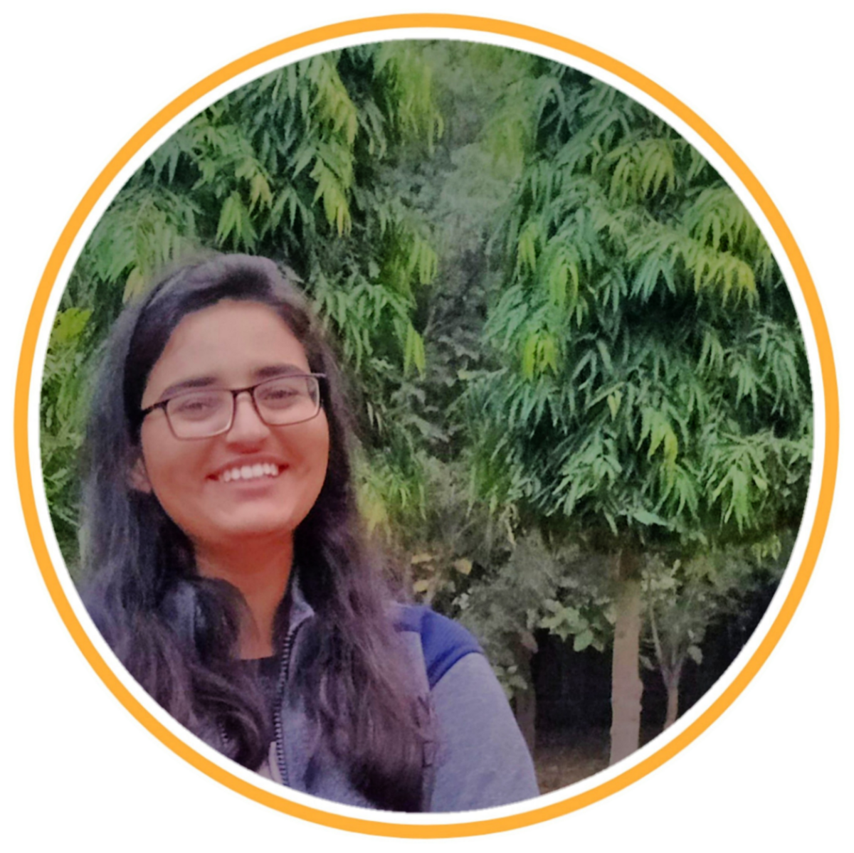 author-spotlight-interview-binendri-perera-with-monika-singh