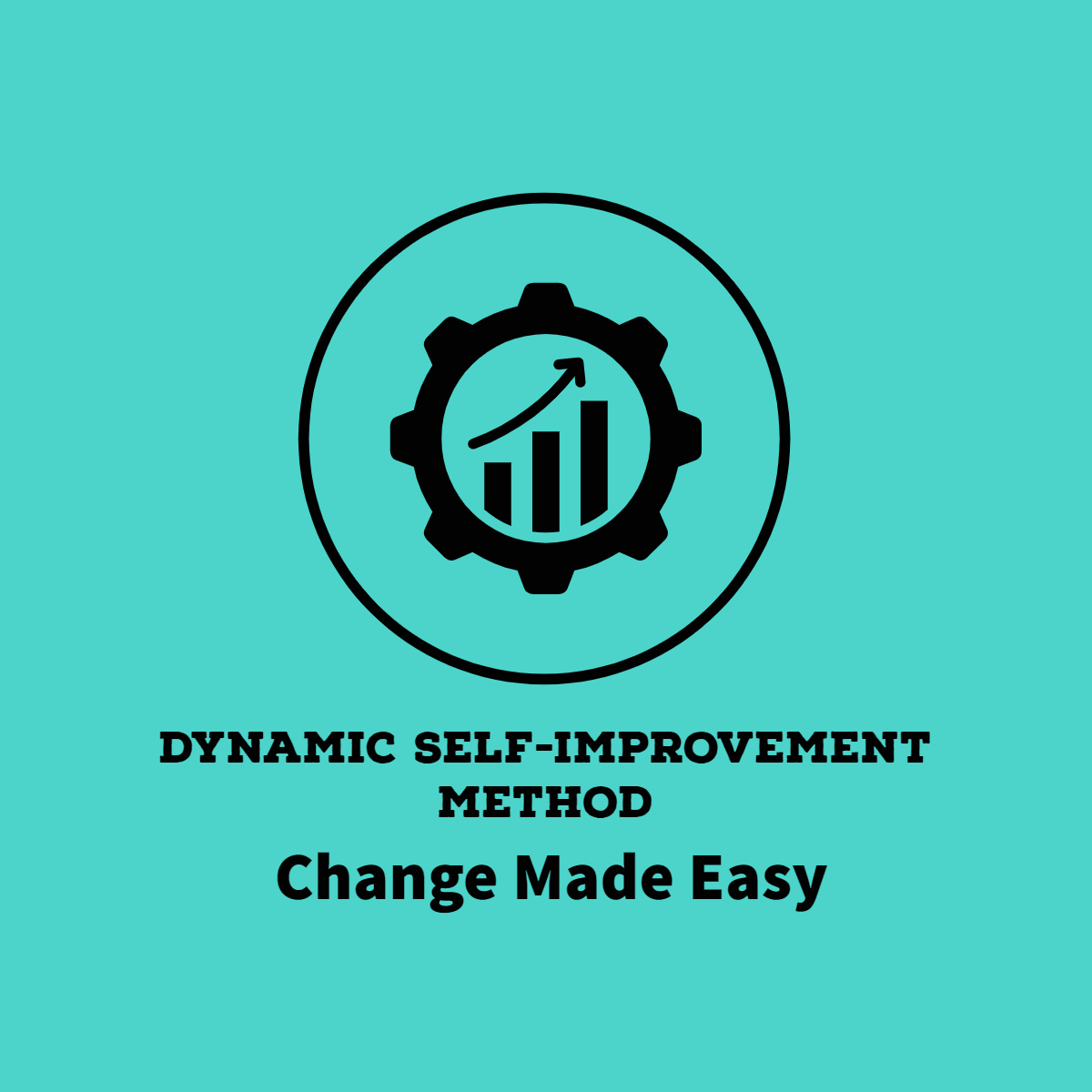 Game 1 The Will Power Challenge Game of Life