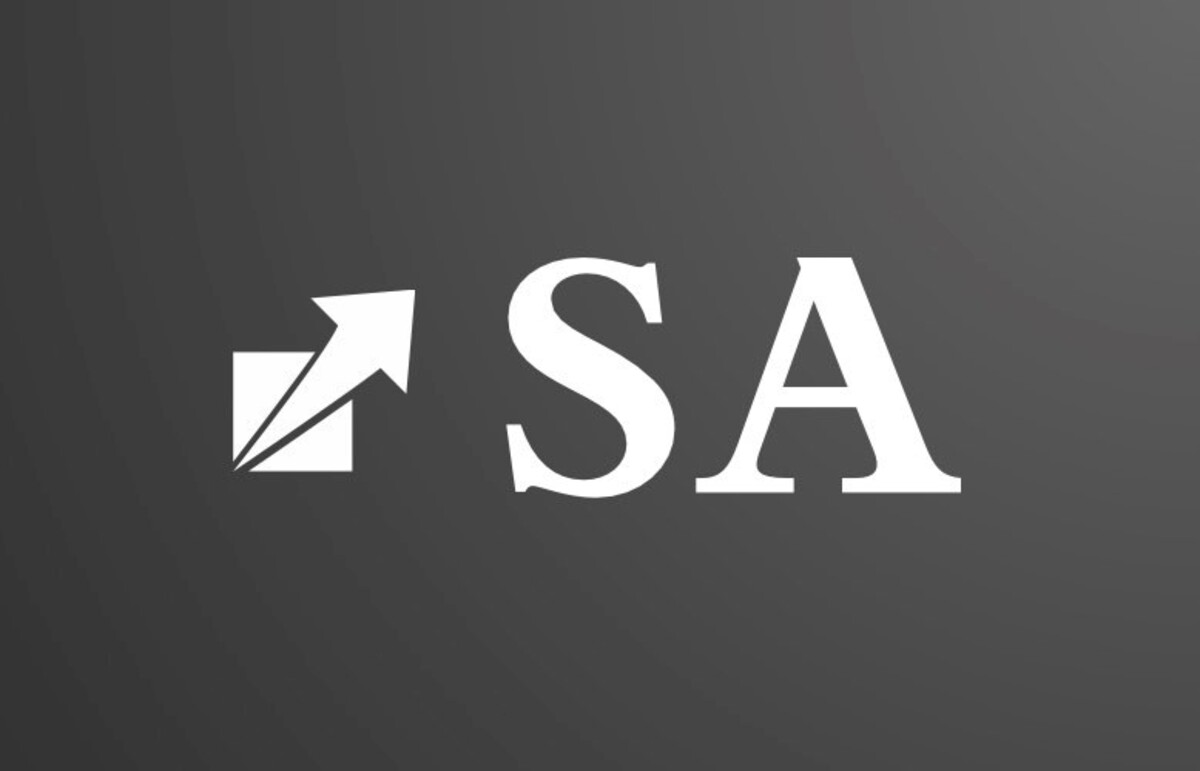 Why Most People Fail to Build Good Habits - And How to Finally Succeed