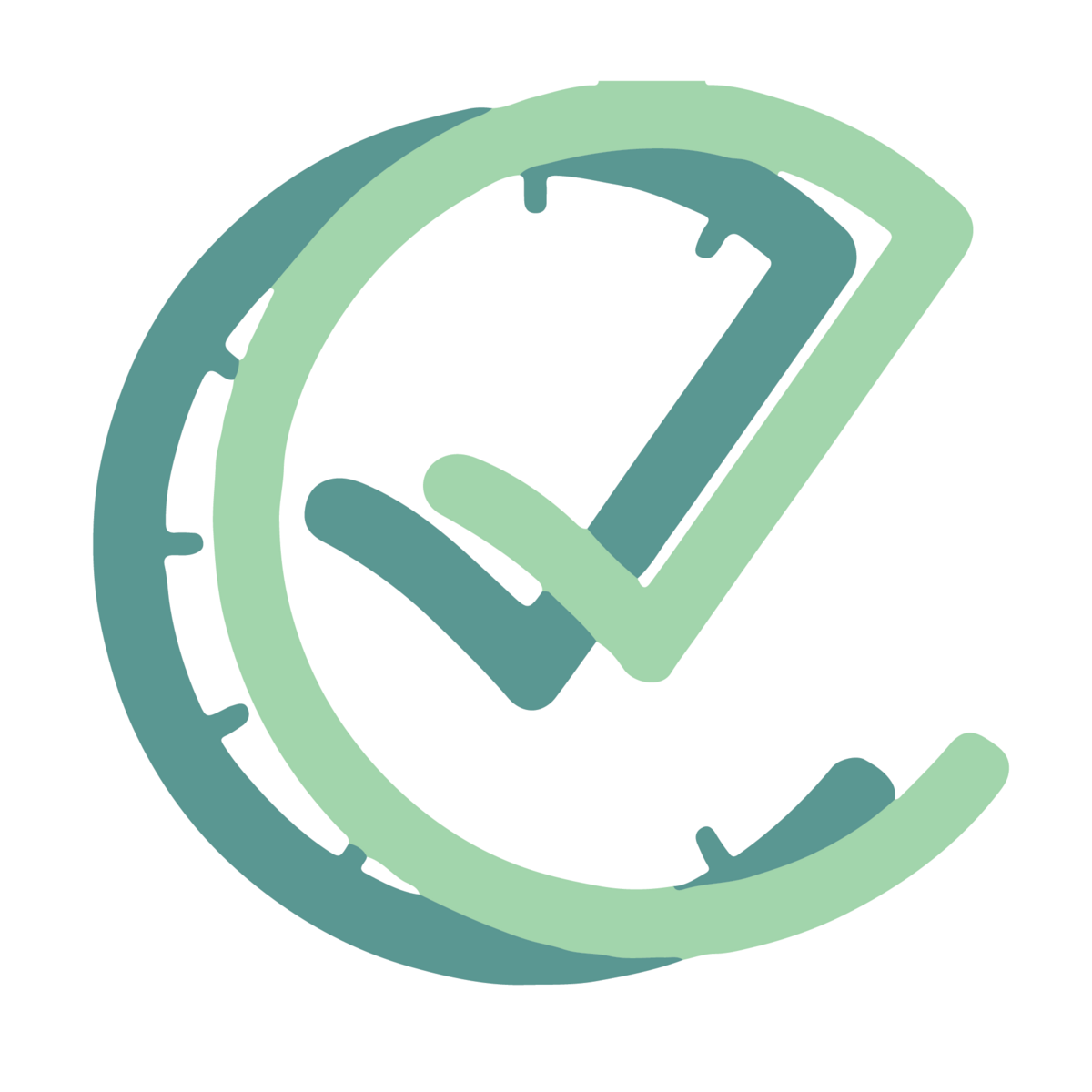 Special Invitation The Easiest Way To Get Emails From Outlook Into special-invitation-the-easiest-way-to-get-emails-from-outlook-into