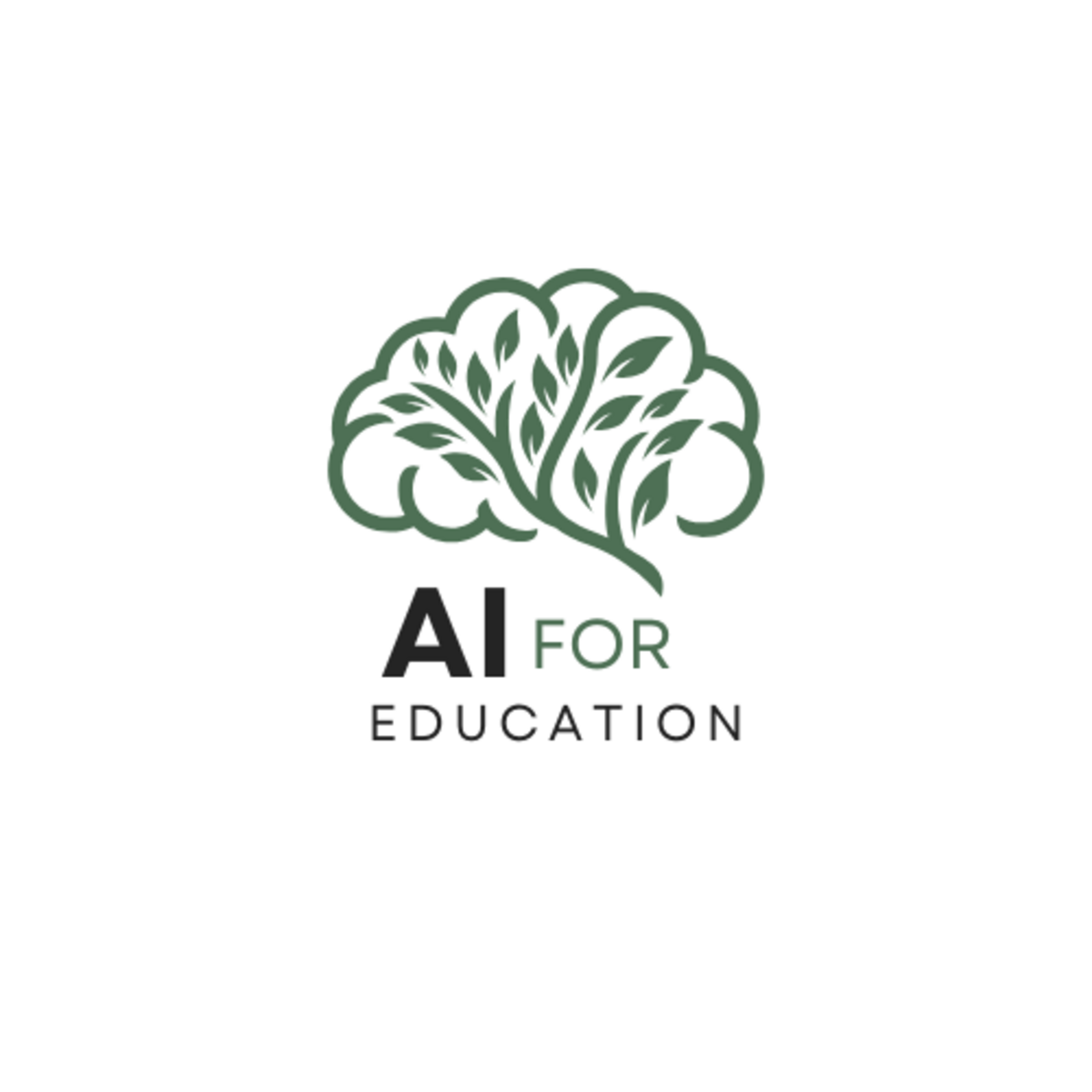 AI for Education-logo