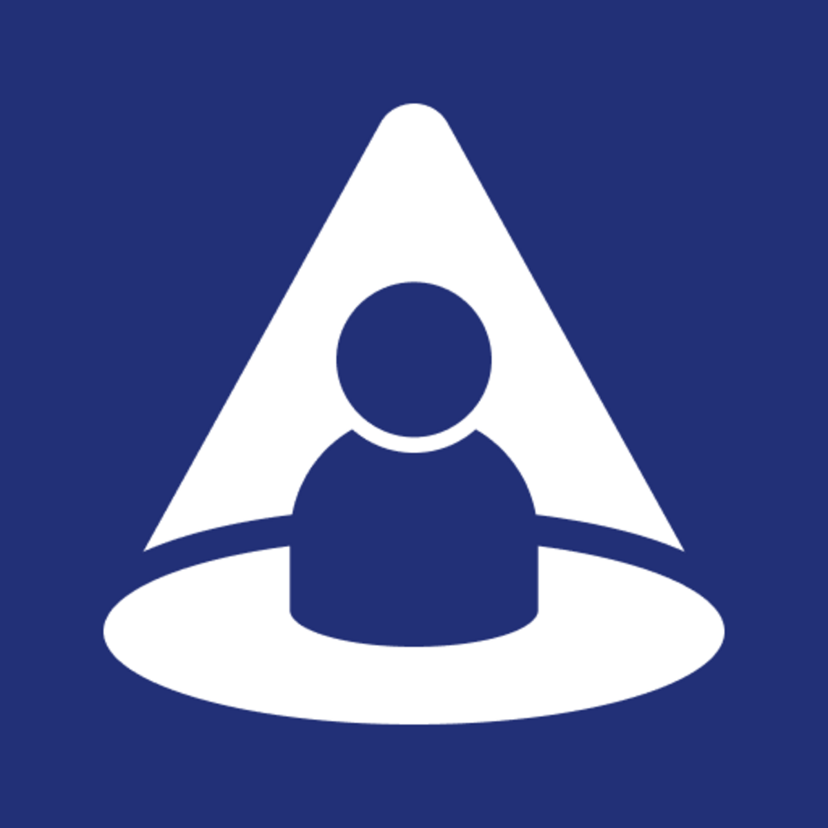 The Russian Roulette Strategy