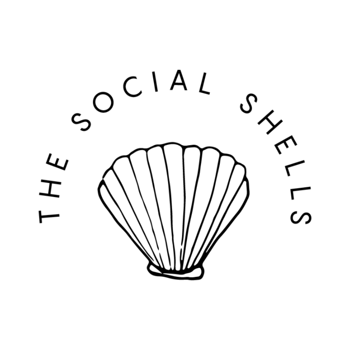 Social Media Updates social-media-updates