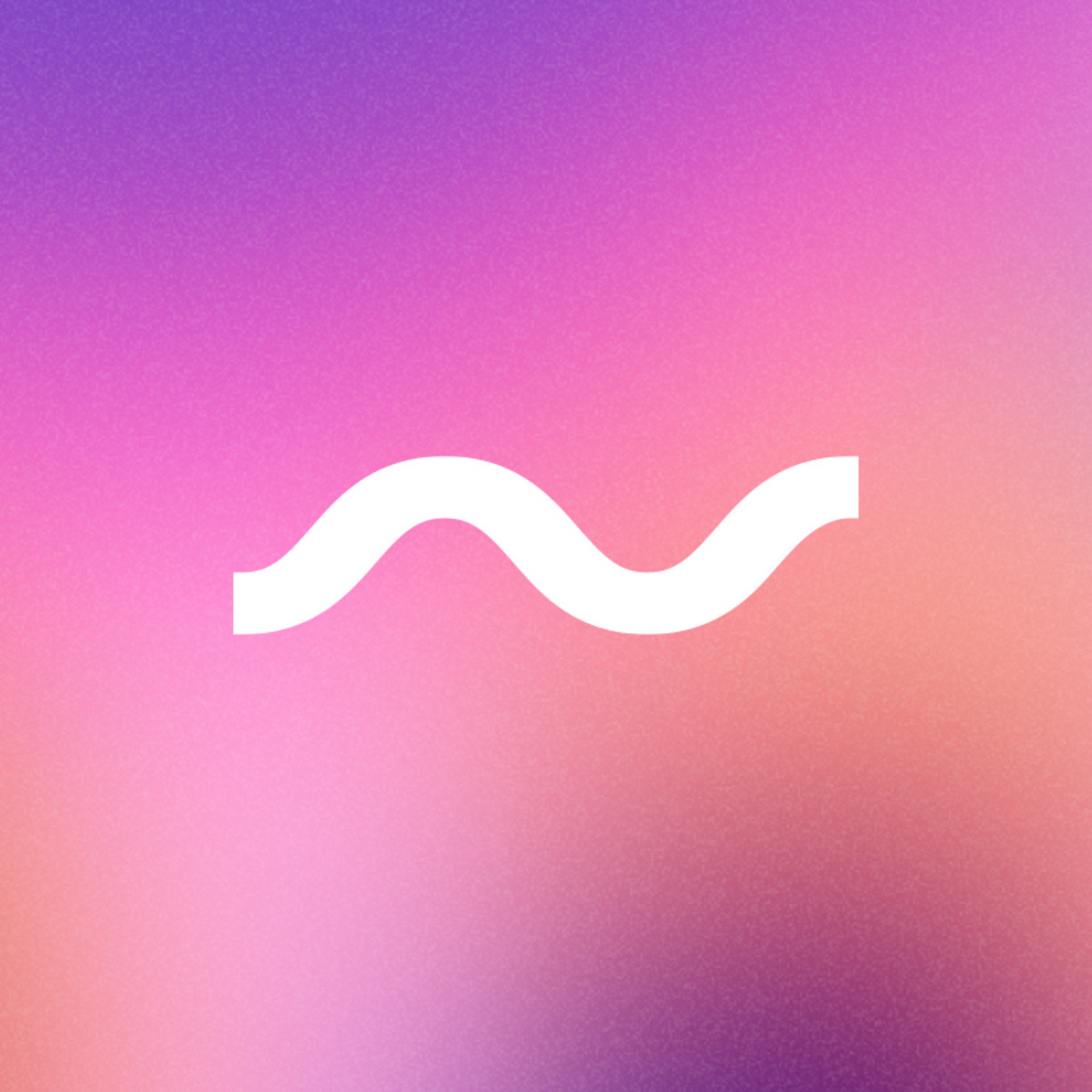 The Flow by Flocus-logo