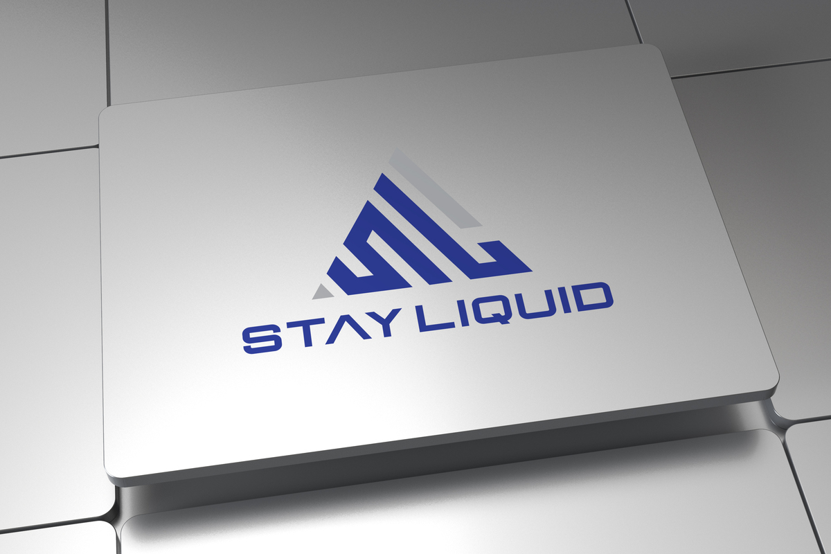 The Digital Hive Mind