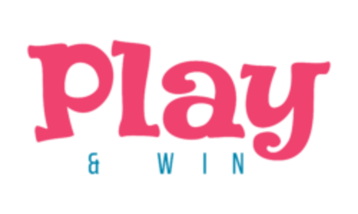 Latest Draw Results 6 September