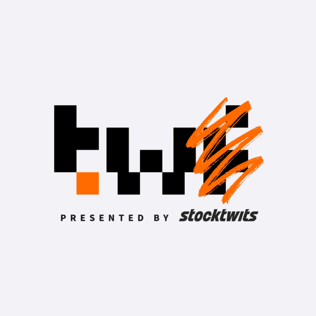 Trends with No Friends by Stocktwits-logo