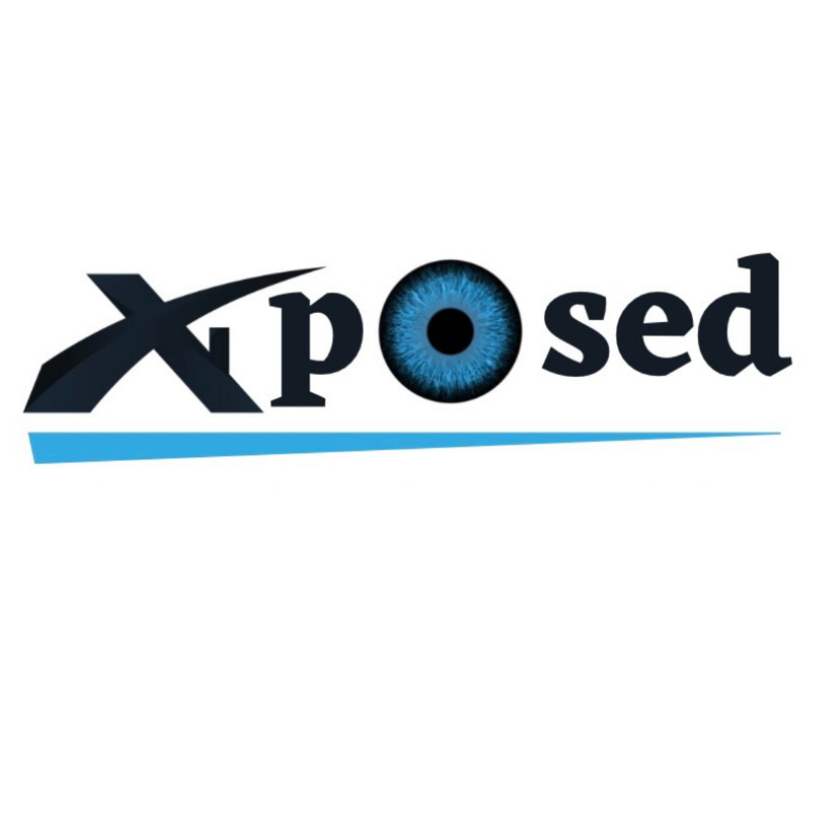 Xposed Newsletter 