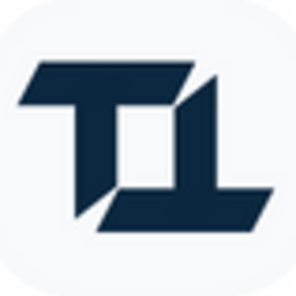 Donald Trump 2024 ¿Qué Sectores Ganarán y Qué Activos Volarán?