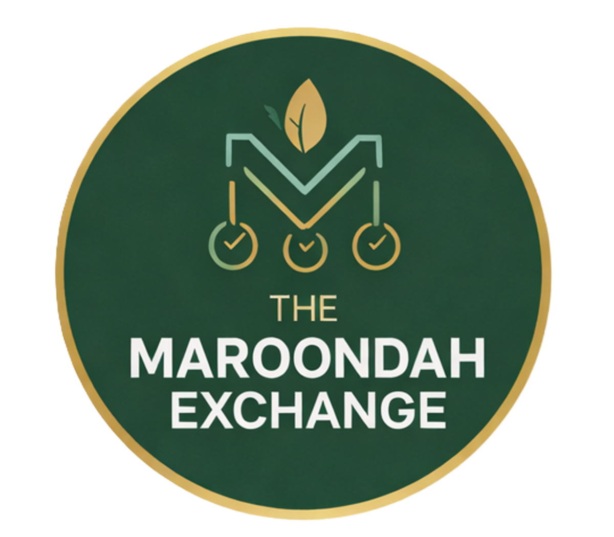 The Maroondah Exchange