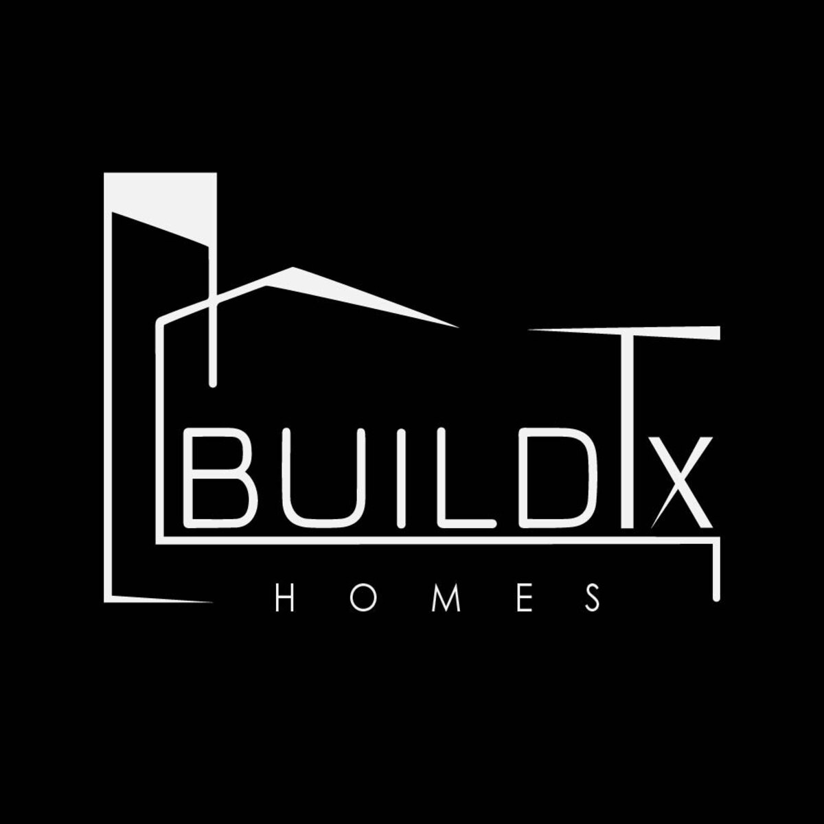 Luxury design on a budget tips to achieve high end looks for less