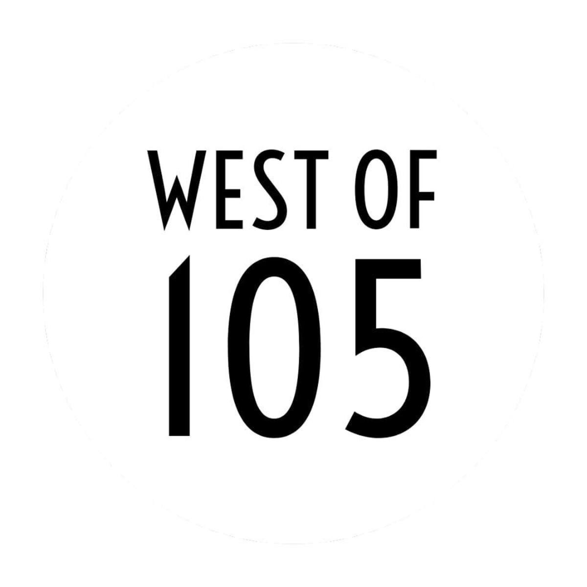 winterwondergrass-returns-to-to-steamboat-on-march-1-3-2024