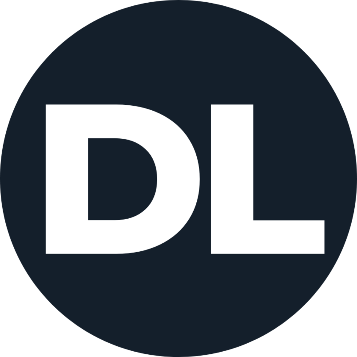  Dev List Weekly Roundup