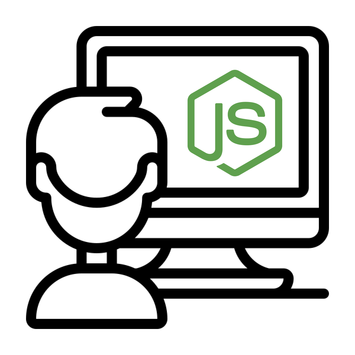 Becoming a Top 1% Node.Js Engineer