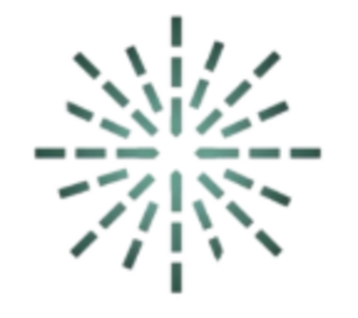 The Ultimate Checklist for Data Migration Validation and Verification