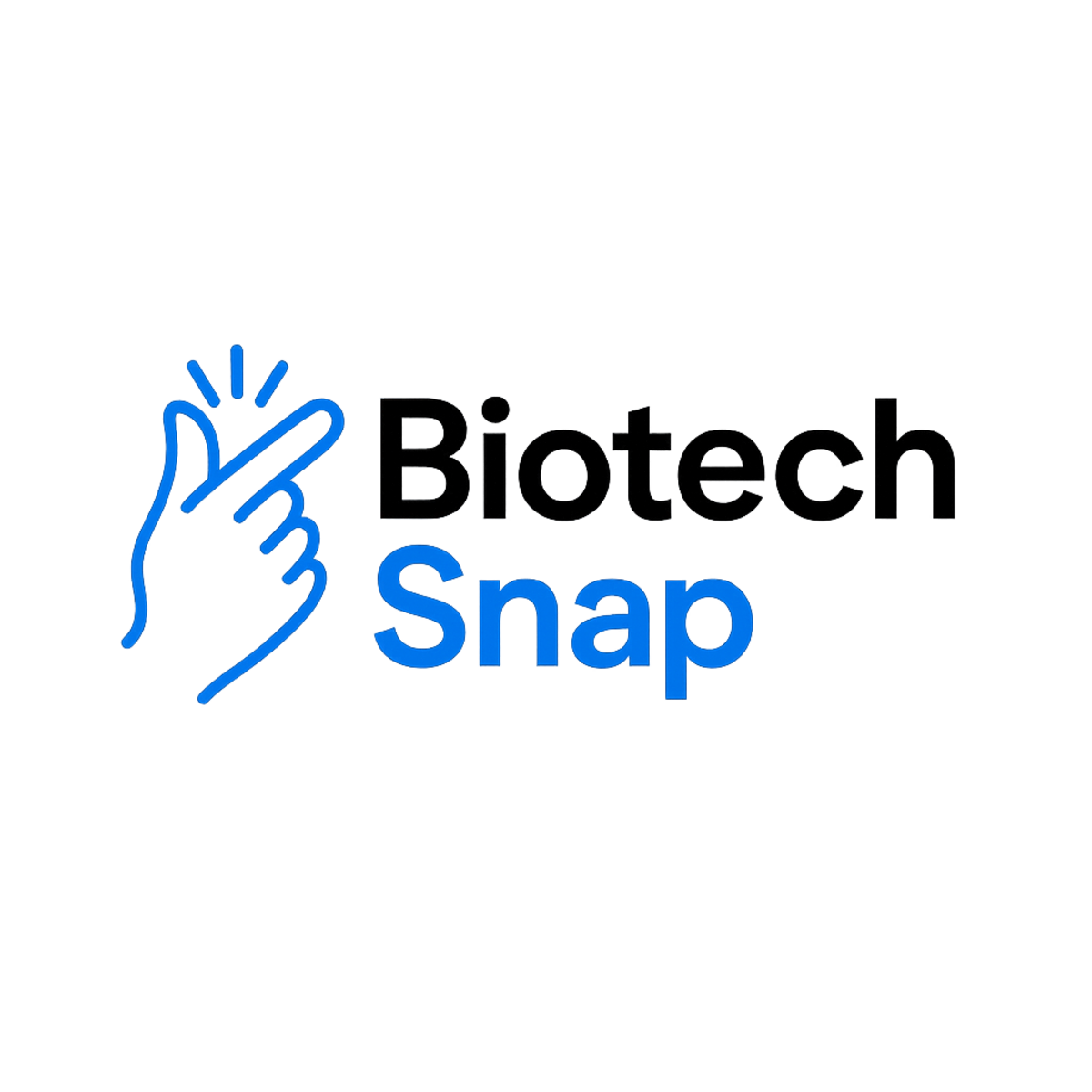 Daily Snap 27. August 2025