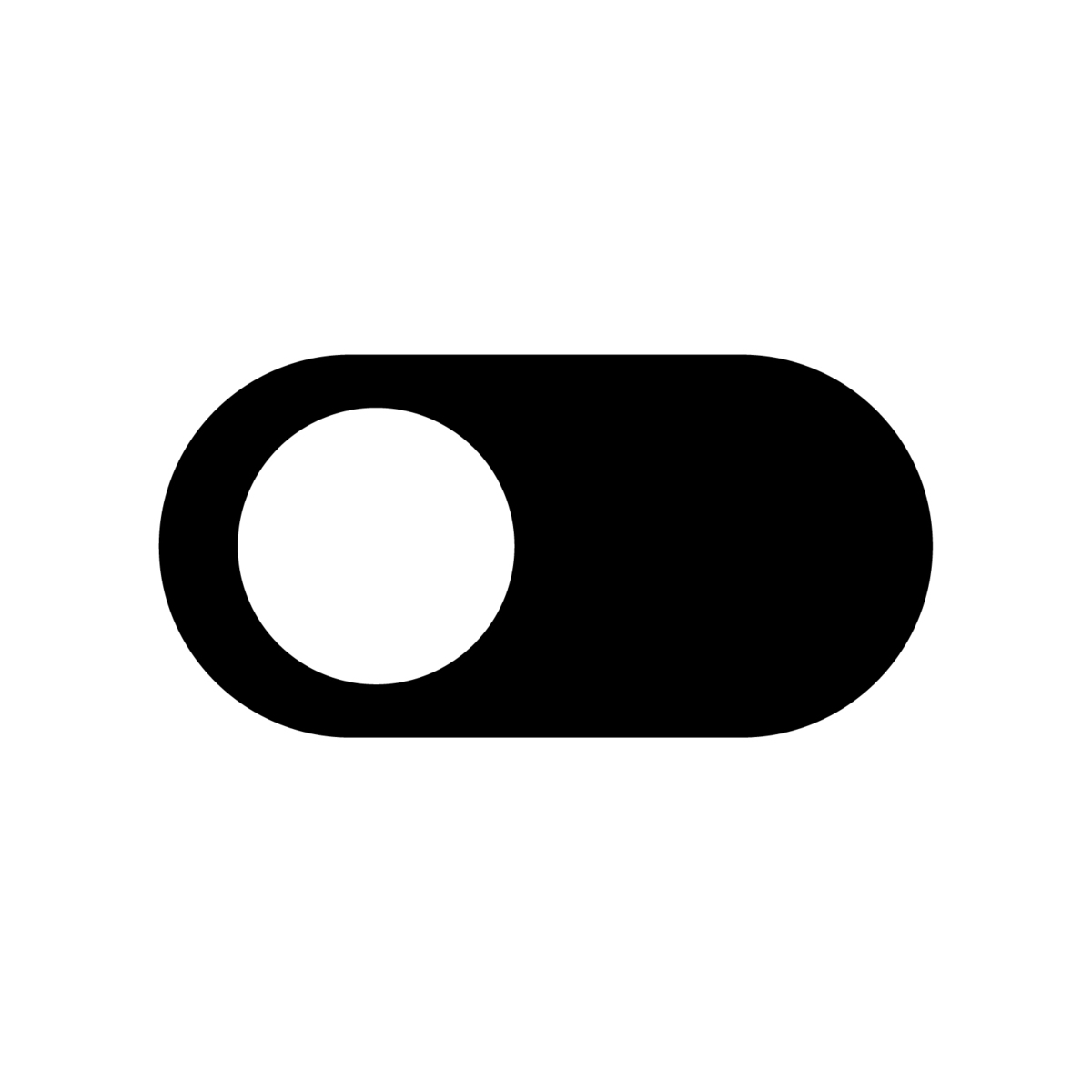 Accounting Tech Insider by Early Adopters Hub