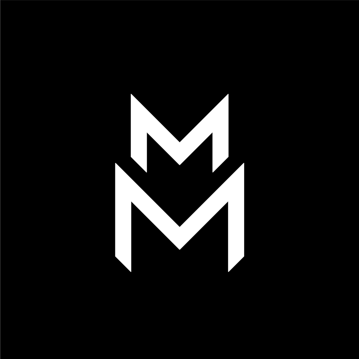 Man Morning Newsletter-logo