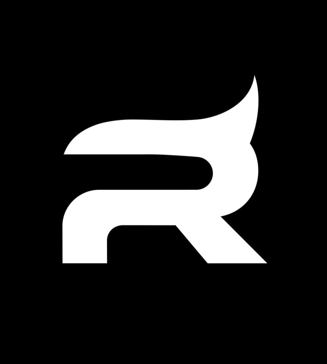 rhino-roundup-003