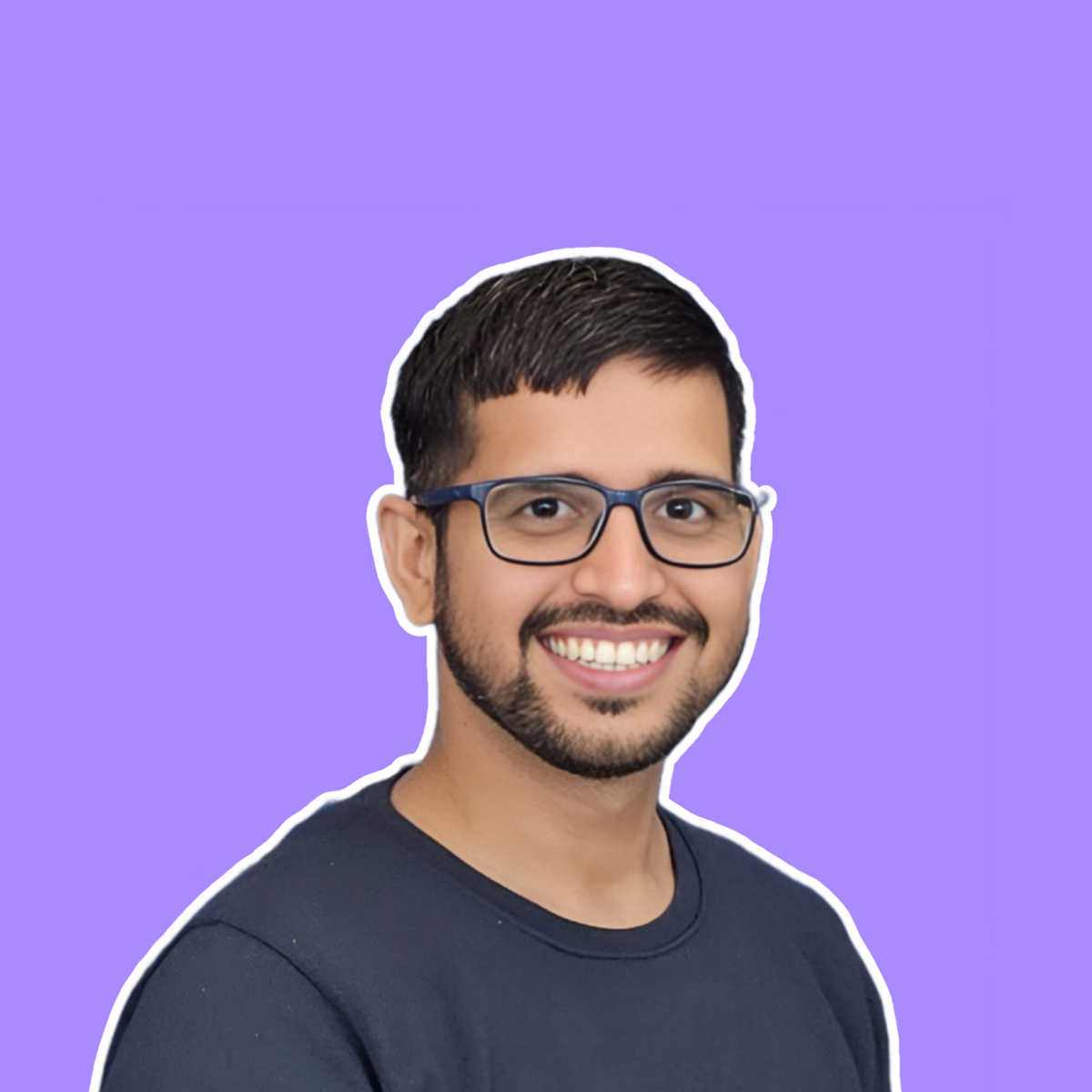 Events In San Francisco events-in-san-francisco