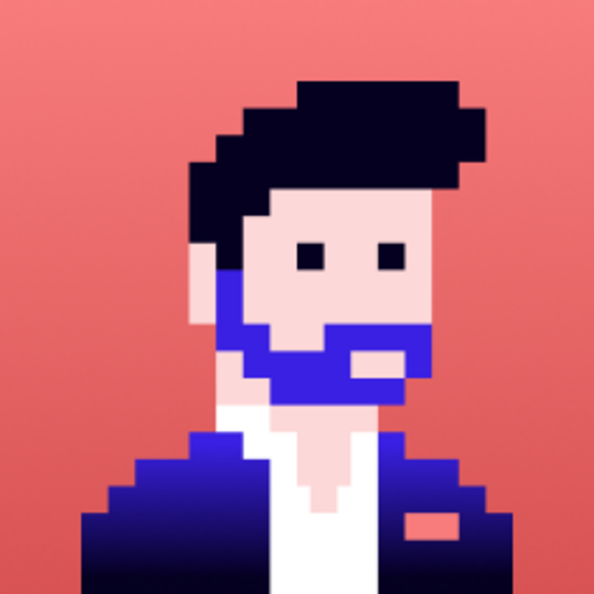 How to Build a Long Range