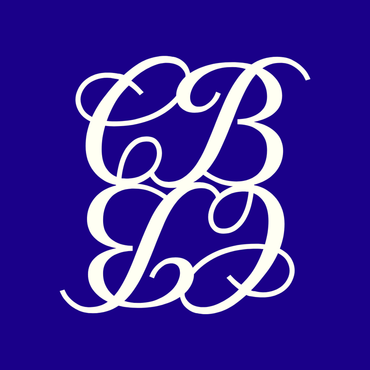 The Commerce Brief-logo