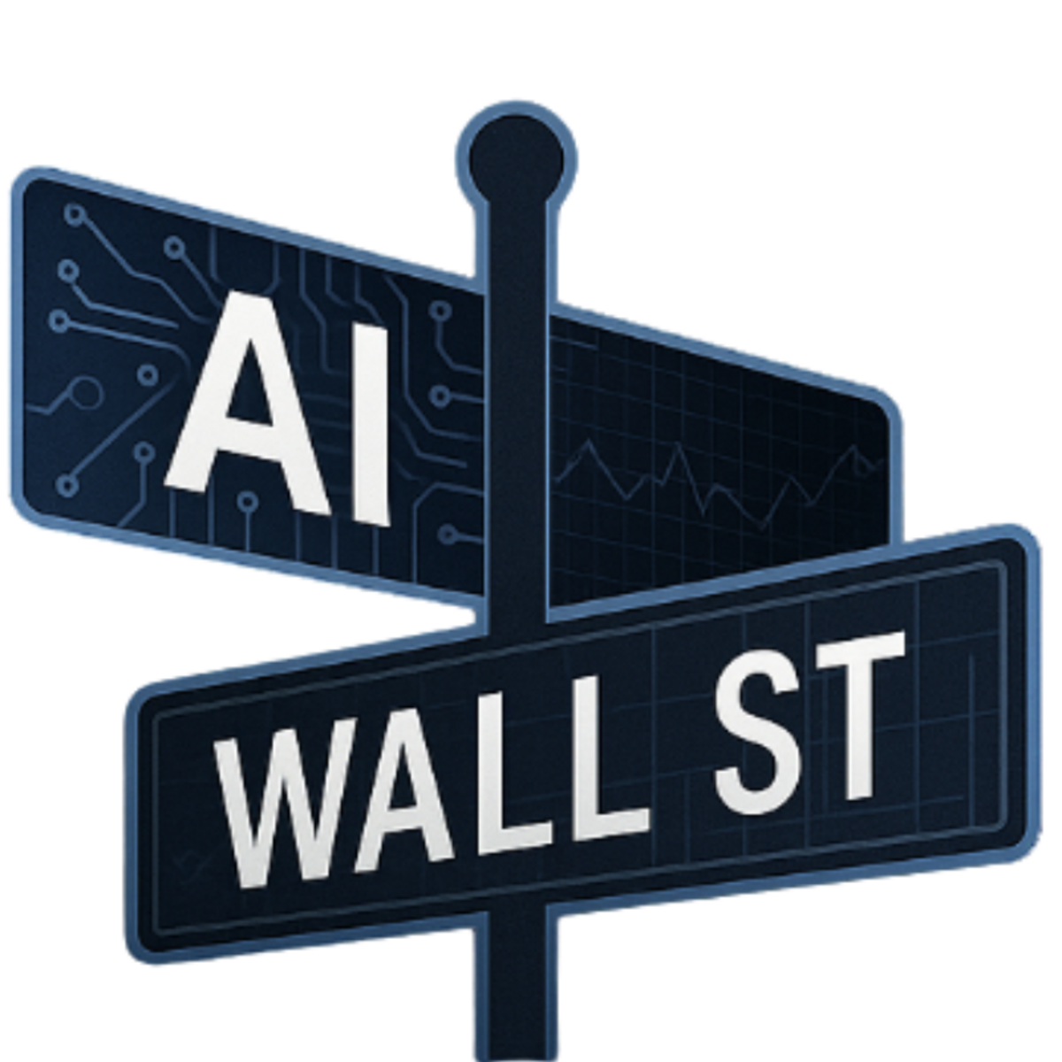AI Street-logo