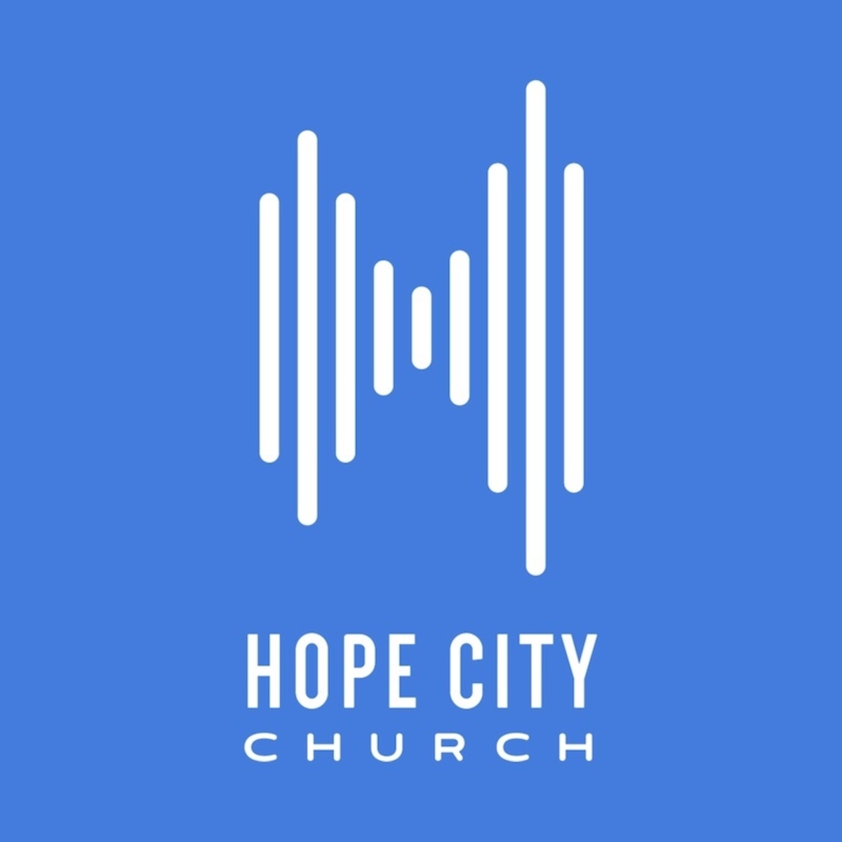 Luke 18 10 14