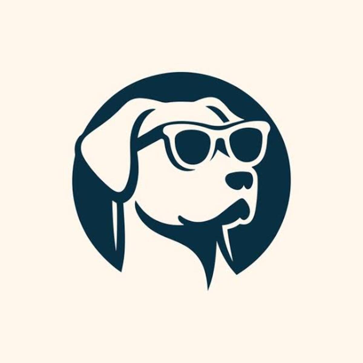 Glass Wallet Review 2025: The Smoothest Way to Own Your Sui Assets