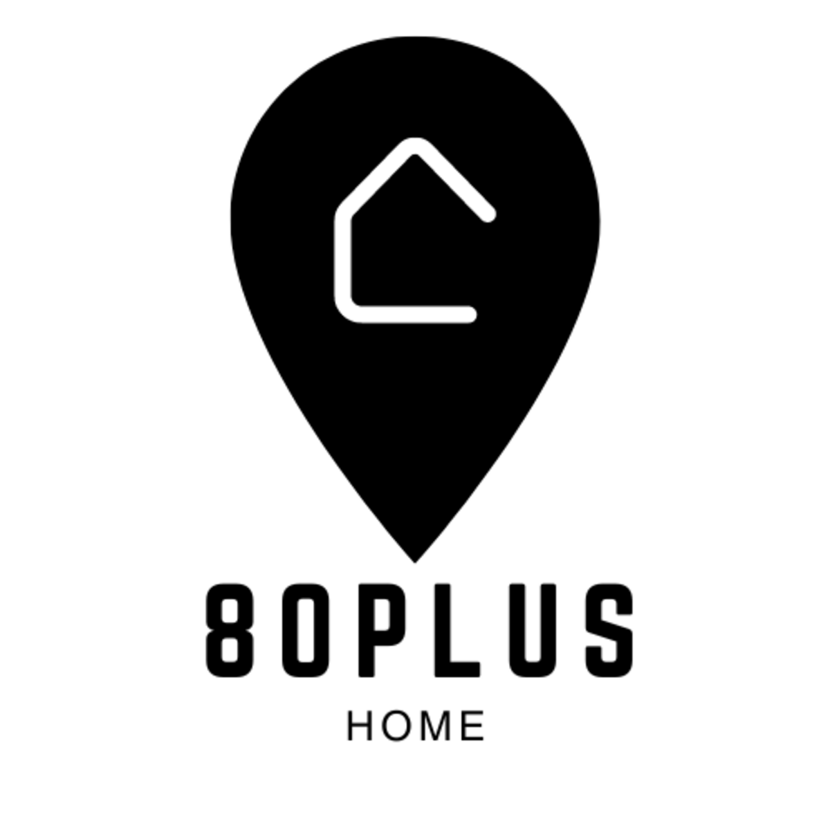 Whats has more Caffeine in it Espresso Vs Filter