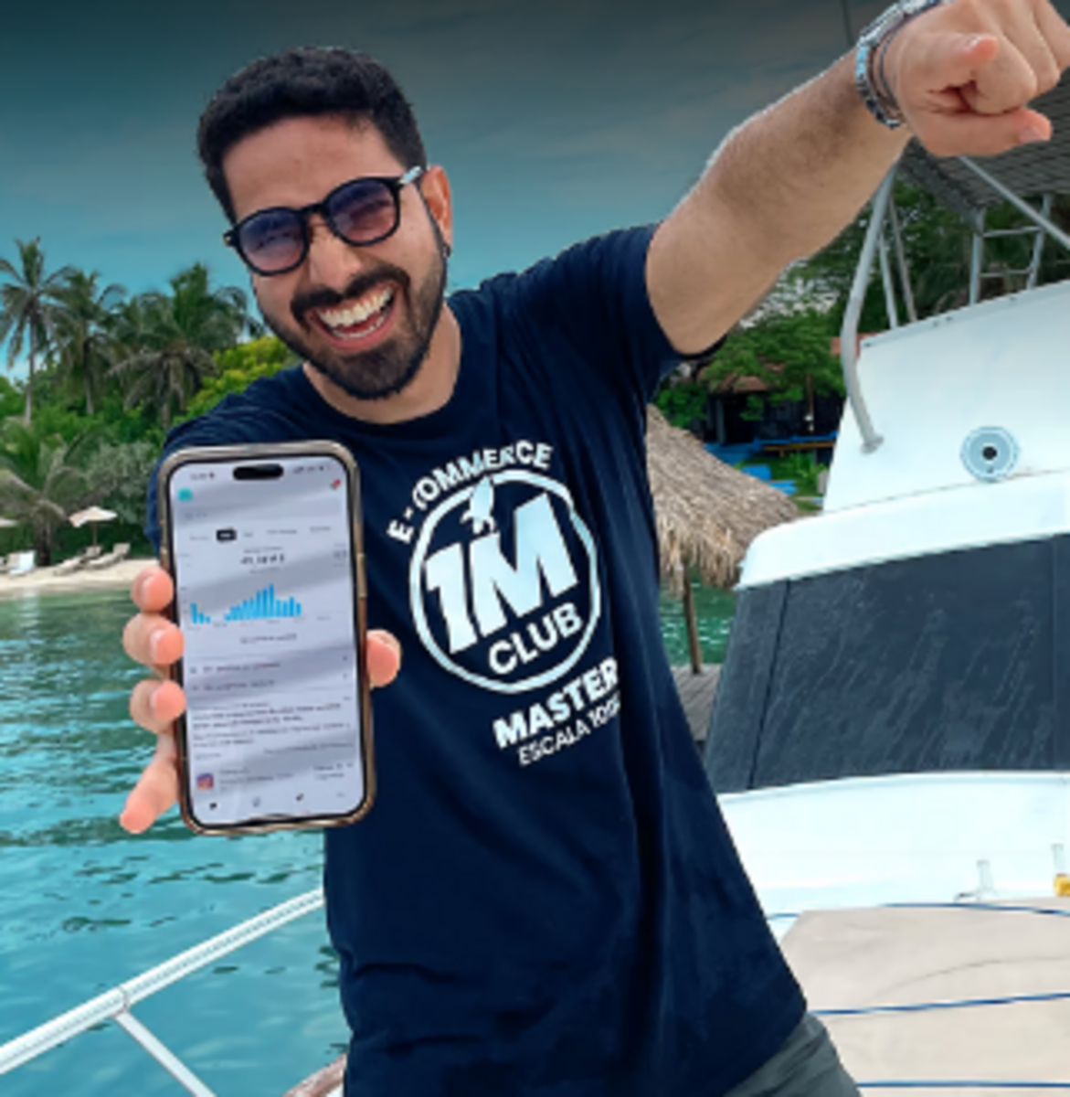 jos-alcanz-15k-usd-en-ventas-te-unes-al-reto