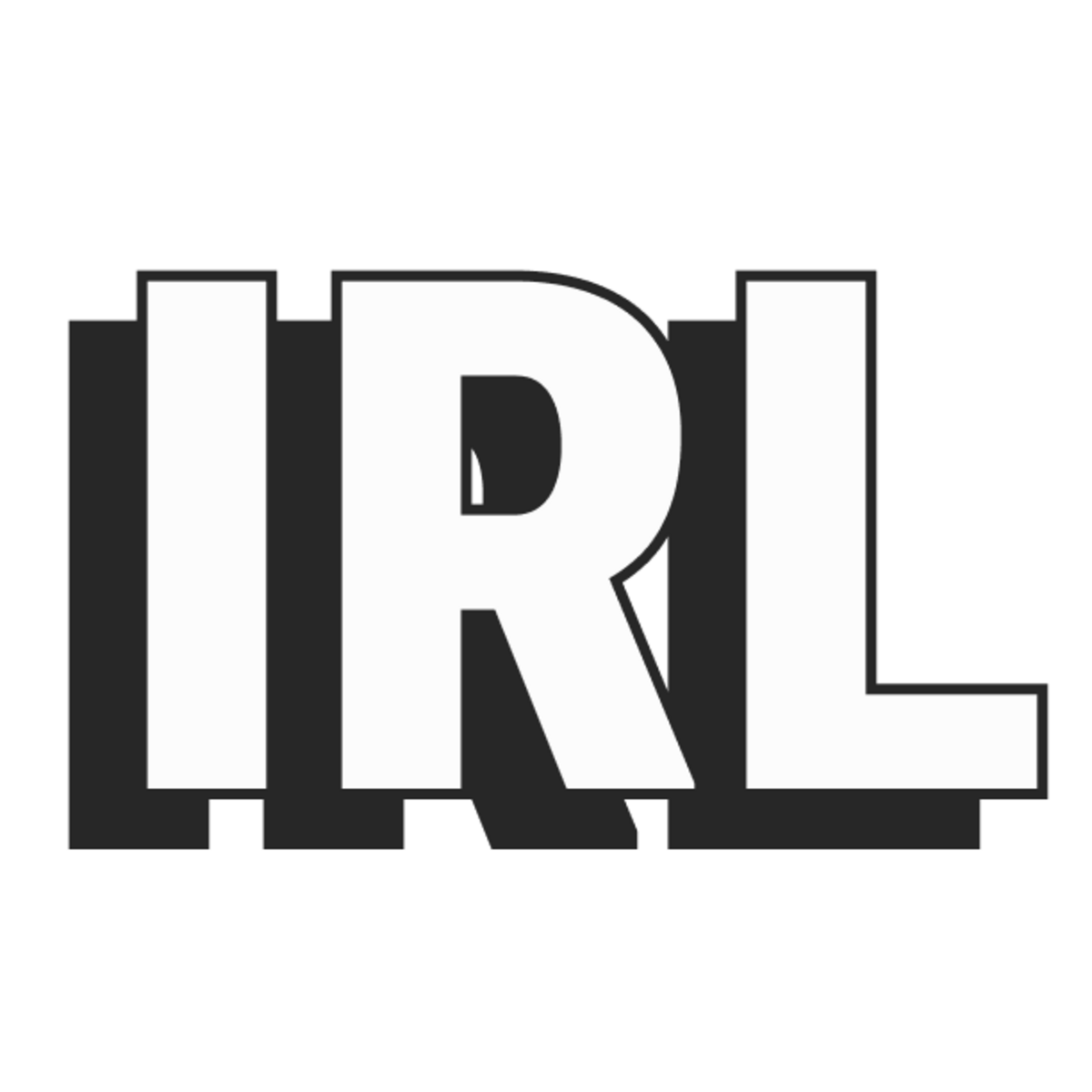 IRL NYC-logo
