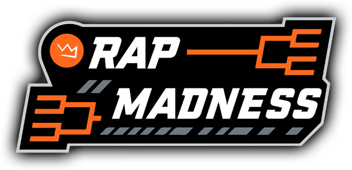 A$AP Rocky & Young Thug Have Been in The Studio