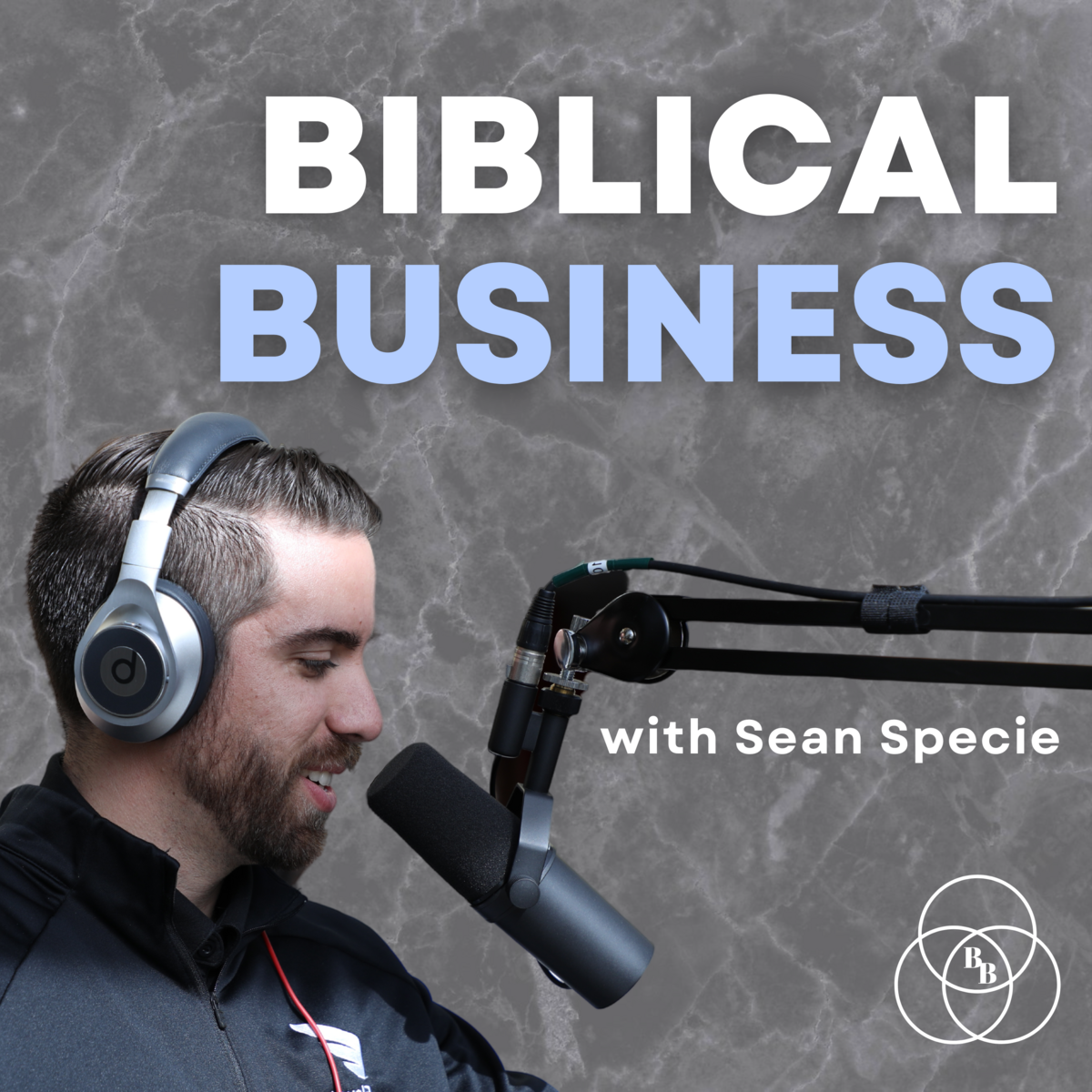 Romans 1 1 2 romans-1-1-2