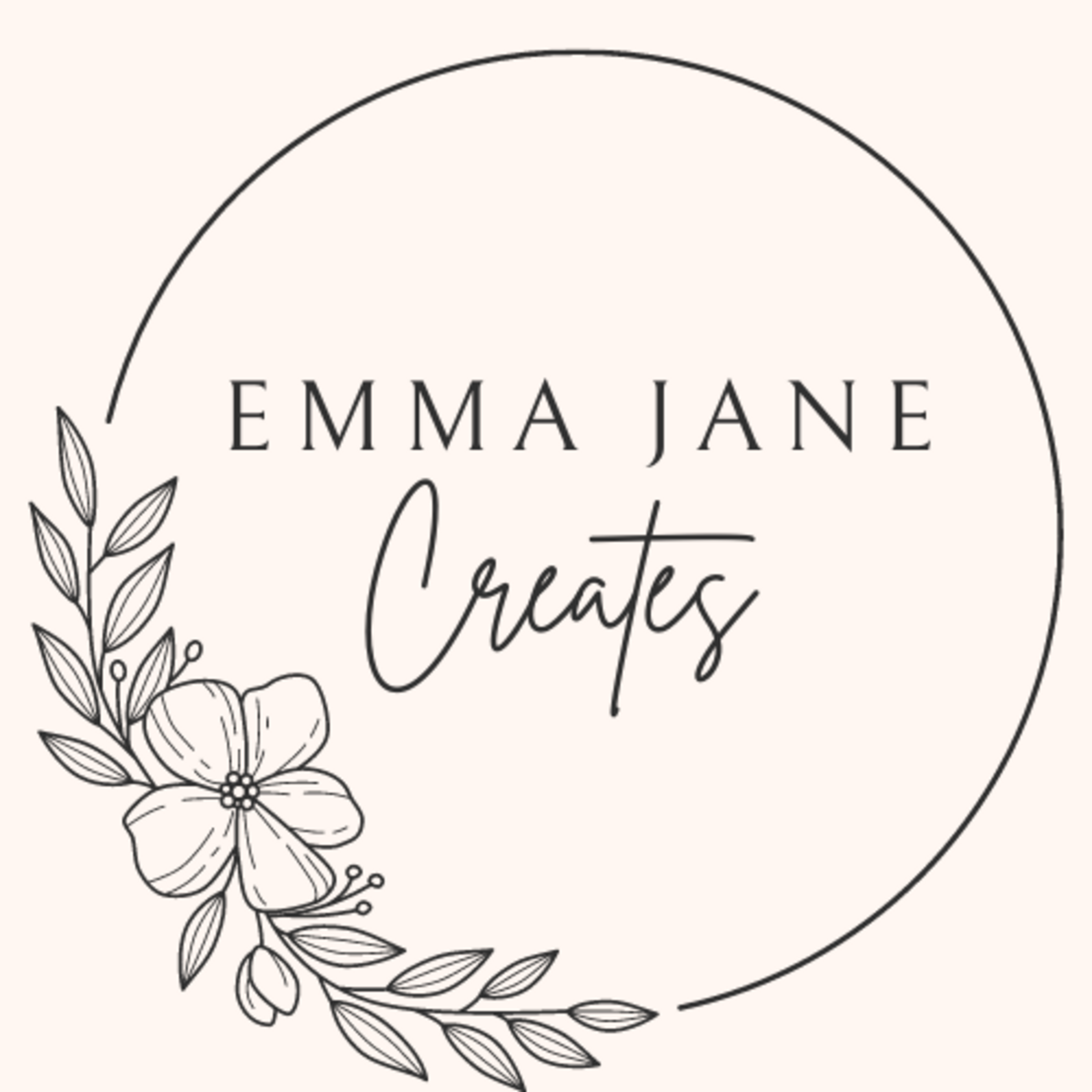 I Can’t Find My Driving Moccasins Anywhere!