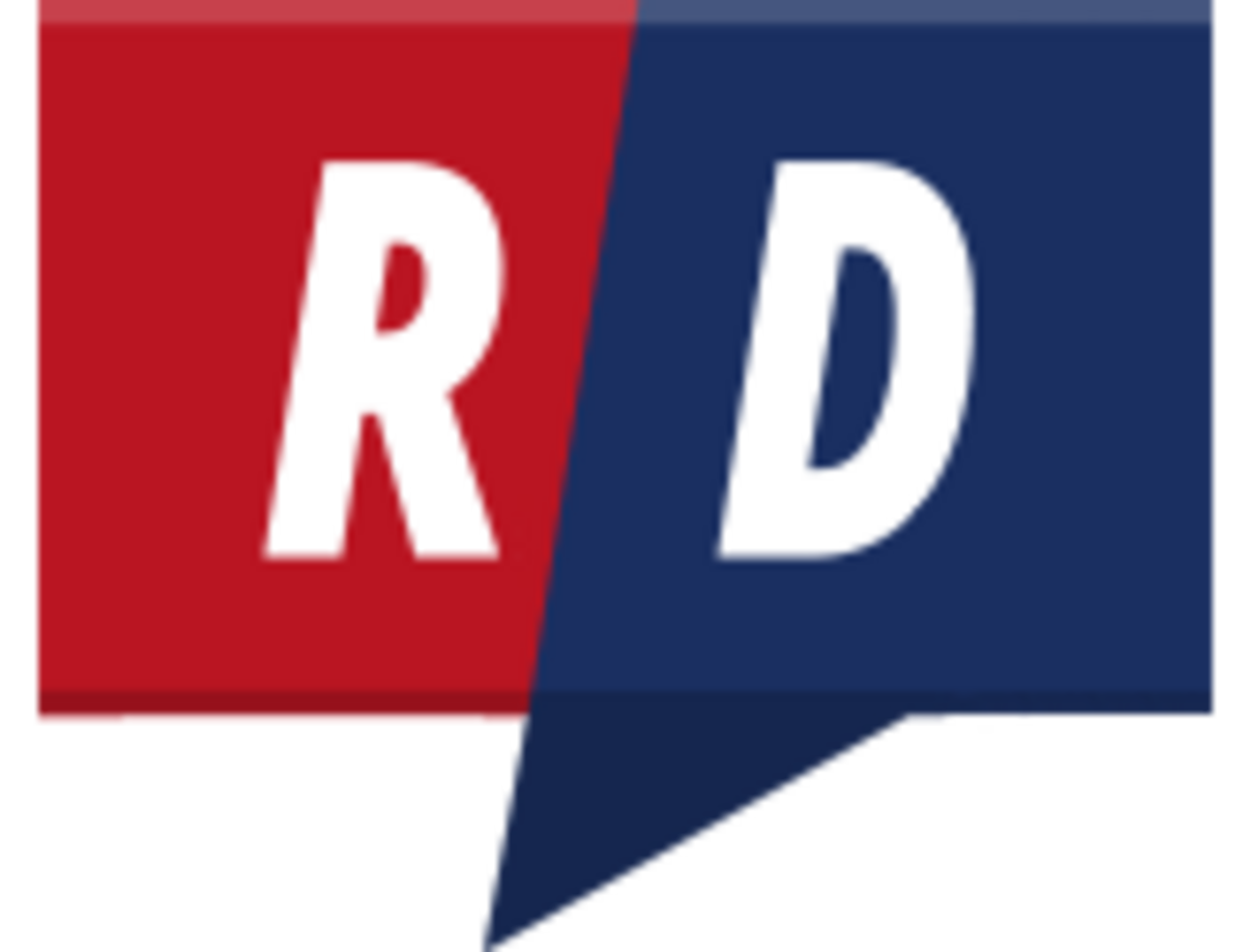 Rd Blog RD - Daily Digest 8/30/24
