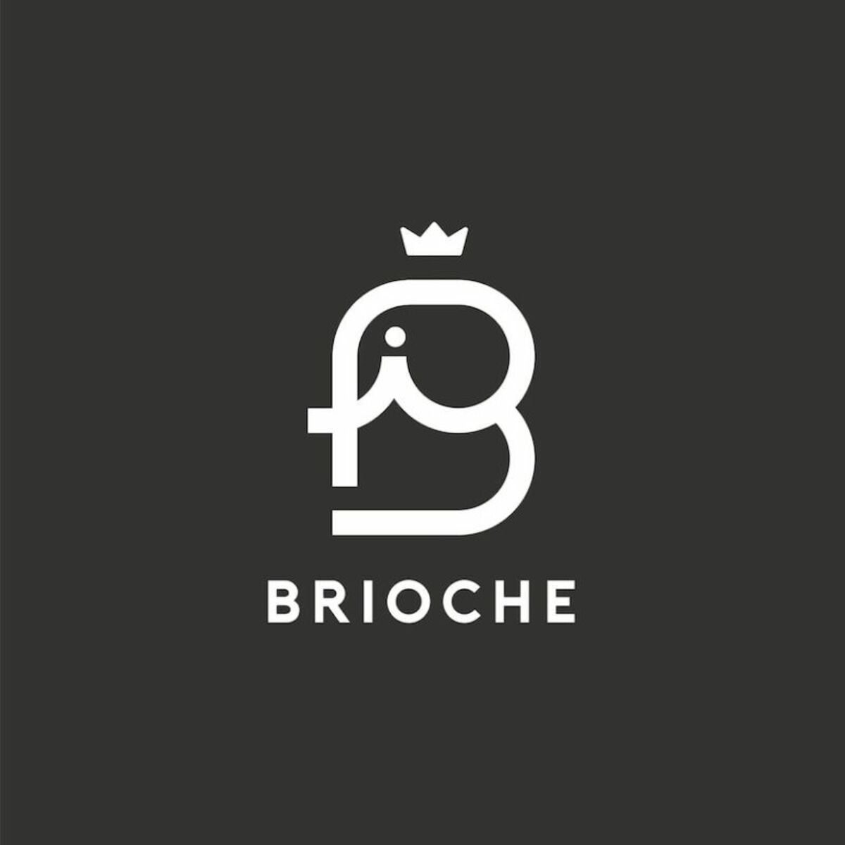 💌 Opening News and Delicious Delights Await at Brioche! 🥐🌍