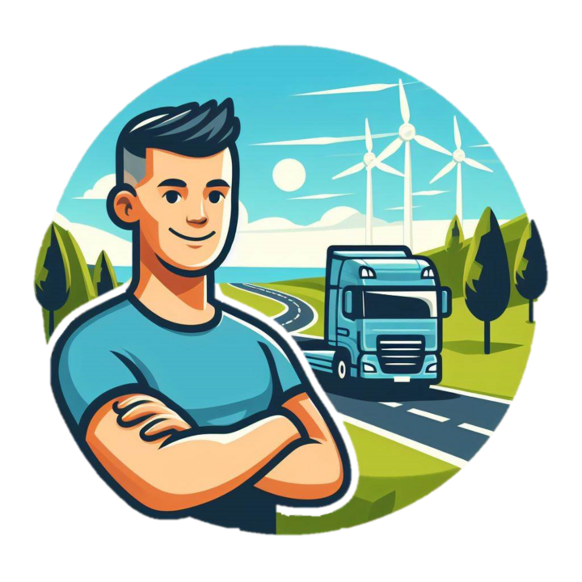 Top 3 Elektrotrucker News Der Woche 7 top-3-elektrotrucker-news-der-woche-7