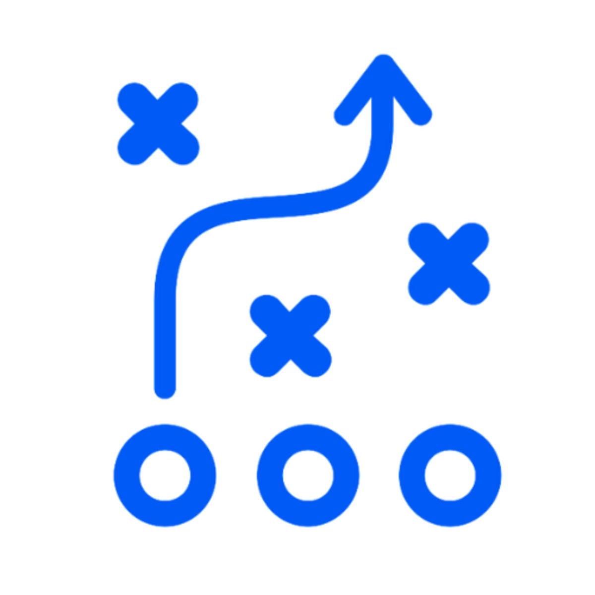 selected sports playbook-logo